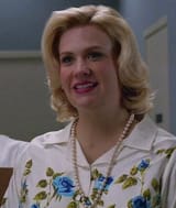 Oh oh fat betty