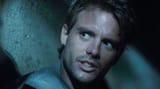 kyle-reese-feature