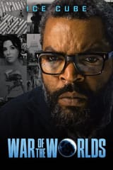 WotWForBlackPeepoh