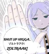 1733648931766248