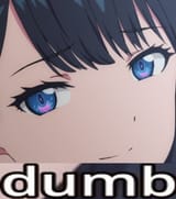 1728420149867377