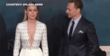 brie-larson-tom-hiddleston