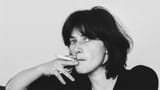 ChantalAkerman6