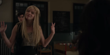 Magik New Mutants