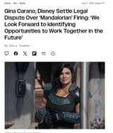 Screenshot 2025-08-07 at 22-59-30 Gina Carano Disney Settle Legal Dispute Over &#039;Mandalorian&#039; Firing