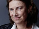 ChantalAkerman5