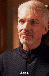 mfw65905