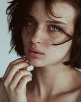alice pagani