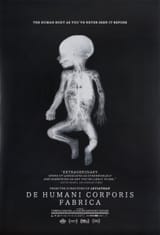 de-humani-corporis-fabrica-md-web