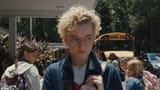 Weapons-Julia-Garner
