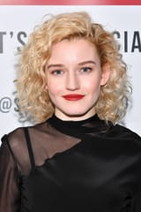 Julia-garner-attends-sag-aftra-foundation-conversations-news-photo-1572629425