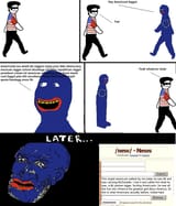 do americans really