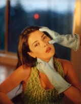 patti1