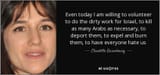 quote-even-today-i-am-willing-to-volunteer-to-do-the-dirty-work-for-israel-to-kill-as-many-charlotte-gainsbourg-64-56-76