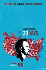 30 days