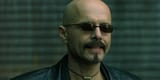 Joe-Pantoliano-as-Cypher-in-The-Matrix
