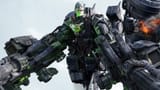 rob-mckinnon-bvs-metallo-rm-F[1]