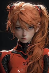 asuka