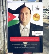 gandolfini
