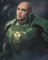 xqejc5916m1c1[1]