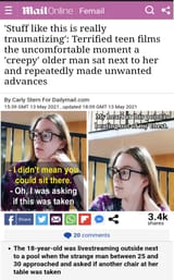 1723392671271464