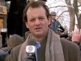 well-its-groundhog-day-again-1993-v0-0xabxpi6o2gc1