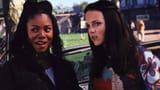 Anna-Faris-Regina-Hall-Scary-Movie-