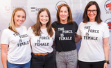 forcefemale