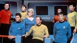 Star_Trek_TOS_cast copy