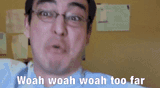 filthy-frank-too-far