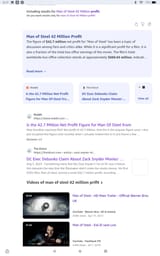 Screenshot_20250807-171729