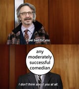 mad-maron