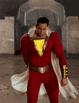 zachary-levi[1]