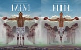 MIM vs HIH