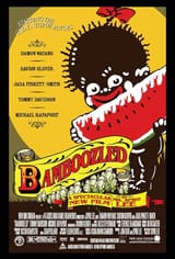 Bamboozled_2000