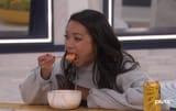 eatingfoods