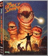 DEADLY_CASE_A_3D-web-874x1024