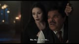 Wednesday.S02E03.1080p.x265-ELiTE.mkv_snapshot_00.42.100