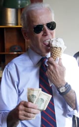 rs_634x1024-141010052306-634.Joe-Biden-JR-101014-588138690