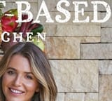 basedchen