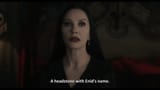 Wednesday.S02E03.1080p.x265-ELiTE.mkv_snapshot_03.38.715
