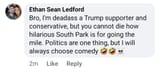 Screenshot_20250807_165531_Facebook