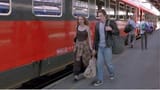 beforesunrise03