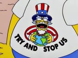 simpsons-homer-shirt