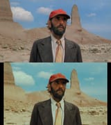 paris texas 3