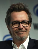 960px-Gary_Oldman_(13948780853)_(cropped)