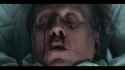 DemonGiamatti_thumb.jpg