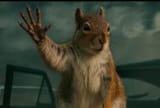 movie-test-audience-didnt-like-superman-saving-the-squirrel-v0-e3g6w0rx19ef1[1]