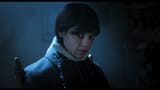 Wednesday.S02E01.1080p.x265-ELiTE.mkv_snapshot_00.05.42.153
