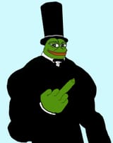 EjDd0UWXgAAA5z0